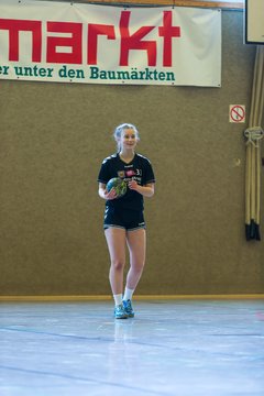 Bild 22 - wAJ HSG Stoertal Hummeln - TSV Erfde : Ergebnis: 20:17